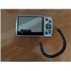 Image 4 : Canon PowerShot A570 IS and Canon PowerShot A2200 Digital Cameras