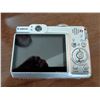 Image 6 : Canon PowerShot A570 IS and Canon PowerShot A2200 Digital Cameras