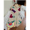 Image 3 : Handmade Crochet Ladies Outerwear Collection
