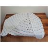 Image 6 : Handmade Crochet Ladies Outerwear Collection