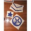 Image 4 : Pins, Patches, and Metal Opener Lot