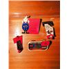 Image 4 : Agricultural Show Patches and Pinback Button Collection