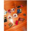 Image 5 : Agricultural Show Patches and Pinback Button Collection