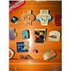 Image 6 : Agricultural Show Patches and Pinback Button Collection