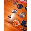 Image 7 : Agricultural Show Patches and Pinback Button Collection