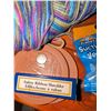 Image 9 : Large Mixed Lot of Craft Supplies and Art Tools