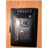 Image 4 : Walk Man Style - GE Stereo Cassette Players with TDK Cases, Pair