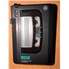 Image 5 : Walk Man Style - GE Stereo Cassette Players with TDK Cases, Pair