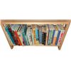 Image 1 : Hardcover and Paperback Books Collection