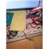 Image 10 : Photo Albums, Frames, Sleeves w/ New Cardstock & Gift wrap