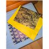 Image 8 : Photo Albums, Frames, Sleeves w/ New Cardstock & Gift wrap