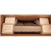 Image 3 : Smith Corona XL 1900 Electronic Typewriter in Box