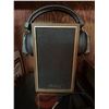 Image 3 : BSR McDonald 5500 Turntable with KLH Speaker and Headphones