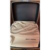 Image 1 : Smith-Corona SCM Portable Manual Typewriter with Case