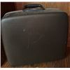 Image 2 : Smith-Corona SCM Portable Manual Typewriter with Case
