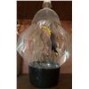 Image 2 : Decorative Household Items Assortment