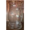 Image 4 : Decorative Household Items Assortment