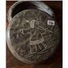 Image 5 : Decorative Household Items Assortment