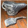Image 6 : Decorative Household Items Assortment