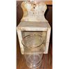 Image 7 : Decorative Household Items Assortment
