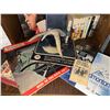 Image 2 : Canadian History Books, Magazines, and Collectibles Lot