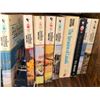 Image 3 : Canadian History Books, Magazines, and Collectibles Lot