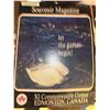 Image 5 : Canadian History Books, Magazines, and Collectibles Lot
