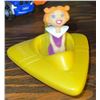 Image 3 : McDonald's and Fast Food Premium Toys Lot