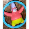 Image 5 : McDonald's and Fast Food Premium Toys Lot