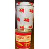 Image 3 : Vintage Coupons, Tins, Glass, and Egg Cup