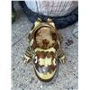 Image 4 : Outdoor Animal-Themed Garden Ornaments and Planters