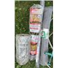 Image 4 : Lawn and Garden Tools, Hoses, Sprinklers, and Supplies