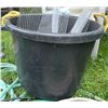 Image 5 : Lawn and Garden Tools, Hoses, Sprinklers, and Supplies