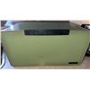 Image 4 : Oster Kitchen Center by Sunbeam with Attachments and Storage Case