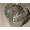 Image 8 : Clear Glass Drinkware and Pitcher Set, 32 Pieces