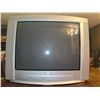 Image 1 : Magnavox 27MT3305/17 27-Inch CRT Television