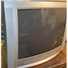 Image 2 : Magnavox 27MT3305/17 27-Inch CRT Television