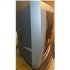 Image 3 : Magnavox 27MT3305/17 27-Inch CRT Television