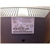 Image 4 : Magnavox 27MT3305/17 27-Inch CRT Television