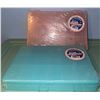 Image 9 : Yarn, Craft Supplies, and Singer Handy Stitch