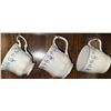 Image 5 : Royal Albert Memory Lane Bone China Dinnerware Set