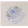 Image 6 : Royal Albert Memory Lane Bone China Tea Set