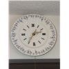 Image 11 : Royal Albert Memory Lane Bone China Serving Set and Clock