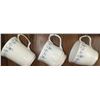 Image 5 : Royal Albert Memory Lane Bone China Dinnerware Set