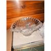 Image 6 : Christmas Decor, Glassware, and Holiday Craft Accessories