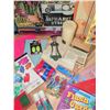 Image 10 : Large Mixed Lot of Craft and Scrapbooking Supplies