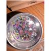 Image 13 : Large Mixed Lot of Craft and Scrapbooking Supplies