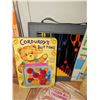 Image 14 : Large Mixed Lot of Craft and Scrapbooking Supplies