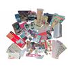 Image 1 : Large Mixed Lot of Craft and Scrapbooking Supplies