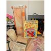 Image 6 : Large Mixed Lot of Craft and Scrapbooking Supplies